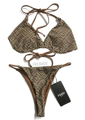 fendi skims shop online|fendi bikini dupe.